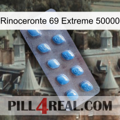 Rhino 69 Extreme 50000 viagra3